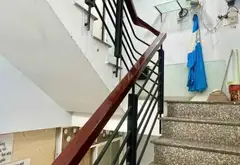 Nhà 5 tầng mặt tiền rộng, kinh doanh cực đỉnh tại Lê Văn Sỹ... Bán nhà riêng tại Phú Nhuận, Hồ Chí Minh 03