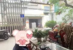 Bán nhà mặt phố rộng 8m tại Phường Long Trường, Quận 9 TP.HCM... Bán nhà mặt phố tại Long Trường, Hồ Chí Minh 13