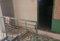 Bán nhà 2 tầng cũ, 114m² đất, Quận 9, giá 9 tỷ... Bán nhà riêng tại Phước Long, Hồ Chí Minh 05