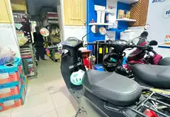 Nhà 2 tầng 3 phòng ngủ hẻm mặt tiền Vĩnh Viễn Quận 10 giá 10.3 tỷ... Bán nhà riêng tại Diên Hồng, Hồ Chí Minh 03
