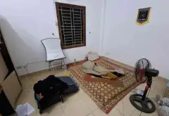 Bán nhà 4 tầng mới xây, diện tích 48.4m² tại quận Cầu Giấy... Bán nhà riêng tại Nghĩa Đô, Hà Nội 10
