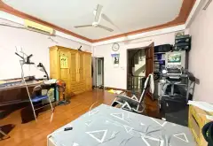 Nhà 5 tầng Lê Quang Đạo - Ngõ thông, mặt tiền rộng, giá hợp lý... Bán nhà riêng tại Từ Liêm, Hà Nội 08