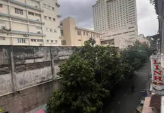 Nhà mặt phố rộng rãi ngay trung tâm Quận 5... Bán nhà mặt phố tại An Đông, Hồ Chí Minh 20