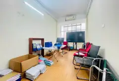 Nhà đẹp Phương mai 2 mặt thoáng phường Kim Liên... Bán nhà riêng tại Kim Liên, Hà Nội 04