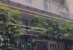 Nhà riêng hẻm xe hơi Bình Trị Đông - Cơ hội vàng đáng sở hữu ngay... Bán nhà riêng tại Bình Trị Đông, Hồ Chí Minh 03