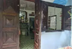 🔥 NHÀ 120M² – SAU LƯNG MẶT TIỀN – TIỀM NĂNG XÂY CHDV – NHỈNH 9 TỶ... Bán nhà riêng tại Bình Tây, Hồ Chí Minh 03