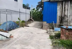 Lô đất đẹp hướng Đông Nam tại phường Thiên Hương, Hải Phòng... Bán đất tại Thiên Hương, Hải Phòng 07