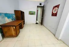 Bán nhà Đê La Thành.Giá 9 tỷ... Bán nhà riêng tại Đống Đa, Hà Nội 03