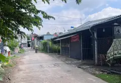Nhà 2 tầng 54.5m2 gần chợ, trường học Phường Long Phước giá 5.9 tỷ... Bán nhà riêng tại Long Phước, Hồ Chí Minh 03