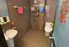 Nhà mặt phố Chu Văn An lô góc kinh doanh đỉnh cao, 3 thoáng rộng mở... Bán nhà mặt phố tại Gia Viên, Hải Phòng 14