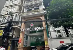 Cơ hội hiếm có sở hữu tòa nhà mặt phố trung tâm Mỹ Đình kết hợp văn phòng và căn hộ... Bán nhà mặt phố tại Từ Liêm, Hà Nội 04