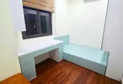 Cơ hội đầu tư vàng: Tòa chung cư mini 7 tầng, 22 phòng đầy đủ tiện nghi tại Kim Giang... Bán chung cư mini tại Hoàng Liệt, Hà Nội 05