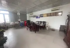 Bán nhà mặt phố phường An Nhơn, TP. Hồ Chí Minh, lô góc 3 mặt tiền, thang máy, cho thuê 32 triệu... Bán nhà mặt phố tại An Nhơn, Hồ Chí Minh 15