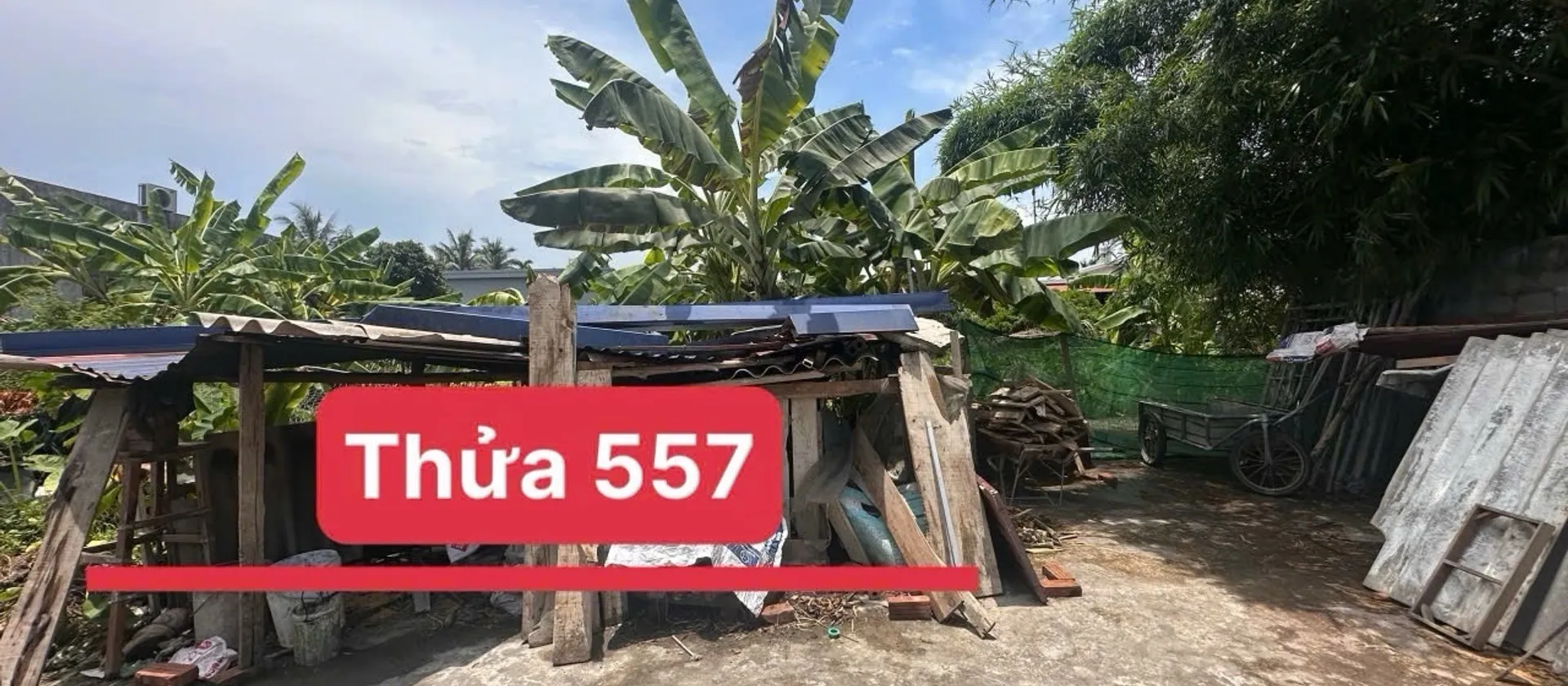 Khám Phá Miếng Đất Vàng Giữa Trung Tâm Bát Trang... Bán đất tại An Lão, Hải Phòng 01
