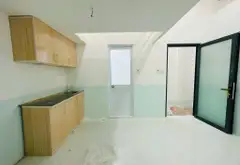 Bán nhà riêng 108m2 10 phòng trọ cho thuê quận Tân Phú... Bán nhà riêng tại Tân Phú, Hồ Chí Minh 06