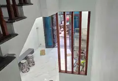 Nhà trong ngõ, ngách, hẻm - 33.4m² - Tây Mỗ, Nam Từ Liêm, Hà Nội - 5.7 tỷ... Bán nhà riêng tại Tây Mỗ, Hà Nội 06