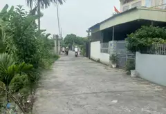 Đất đẹp view rộng, ô tô thoải mái - Hồng Bàng Hải Phòng... Bán đất tại Hồng Bàng, Hải Phòng 04