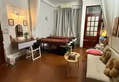 Bán nhà 5 tầng, Giải Phóng, ba bước ra mặt phố, 4 phòng ngủ rộng rãi 10.4 tỷ.... Bán nhà riêng tại Hoàng Mai, Hà Nội 05