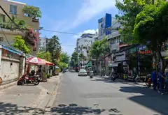 Bán nhà mặt phố 3 tầng, mặt tiền rộng tại Tân Bình... Bán nhà mặt phố tại Tân Sơn Hòa, Hồ Chí Minh 02