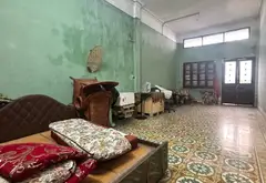 Nhà 3 Tầng Kiên Cố Mặt Phố Vũ Hải, Trung Tâm Phường Hoàng Văn Thụ... Bán nhà riêng tại Hồng Bàng, Hải Phòng 16