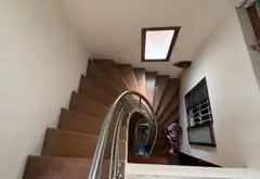Nhà đẹp sân thoáng gần Time City, chuẩn an sinh... Bán nhà riêng tại Vĩnh Tuy, Hà Nội 08