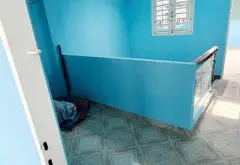 Bán nhà hẻm Kinh Dương Vương, Quận 6, 64m2, 4 tầng. Giá 8.8 tỷ... Bán nhà riêng tại Phú Lâm, Hồ Chí Minh 13