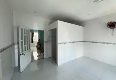 Nhà 4 tầng Bình Điền siêu đẹp, giá sốc chỉ 6,3 tỷ... Bán nhà riêng tại Bình Đông, Hồ Chí Minh 15