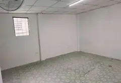 Bán nhà riêng phường Trung Mỹ Tây Quận 12 diện tích lớn hẻm 3 gác lô góc giá 3.75 tỷ... Bán nhà riêng tại Trung Mỹ Tây, Hồ Chí Minh 02