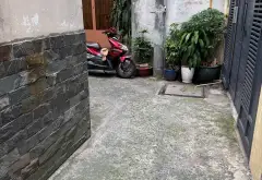 Bán nhà riêng 2 tầng diện tích 38m2 tại Bạch Đằng, Tân Bình - Giá ưu đãi... Bán nhà riêng tại Tân Sơn Hòa, Hồ Chí Minh 03
