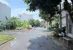 Bán nhà riêng 2 tầng, 5 phòng ngủ tại Long Trường, TP Thủ Đức... Bán nhà riêng tại Long Trường, Hồ Chí Minh 06
