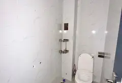 Nhà phố 3 tầng đúc bê tông cốt thép khu vực trung tâm quận 12... Bán nhà riêng tại Trung Mỹ Tây, Hồ Chí Minh 11