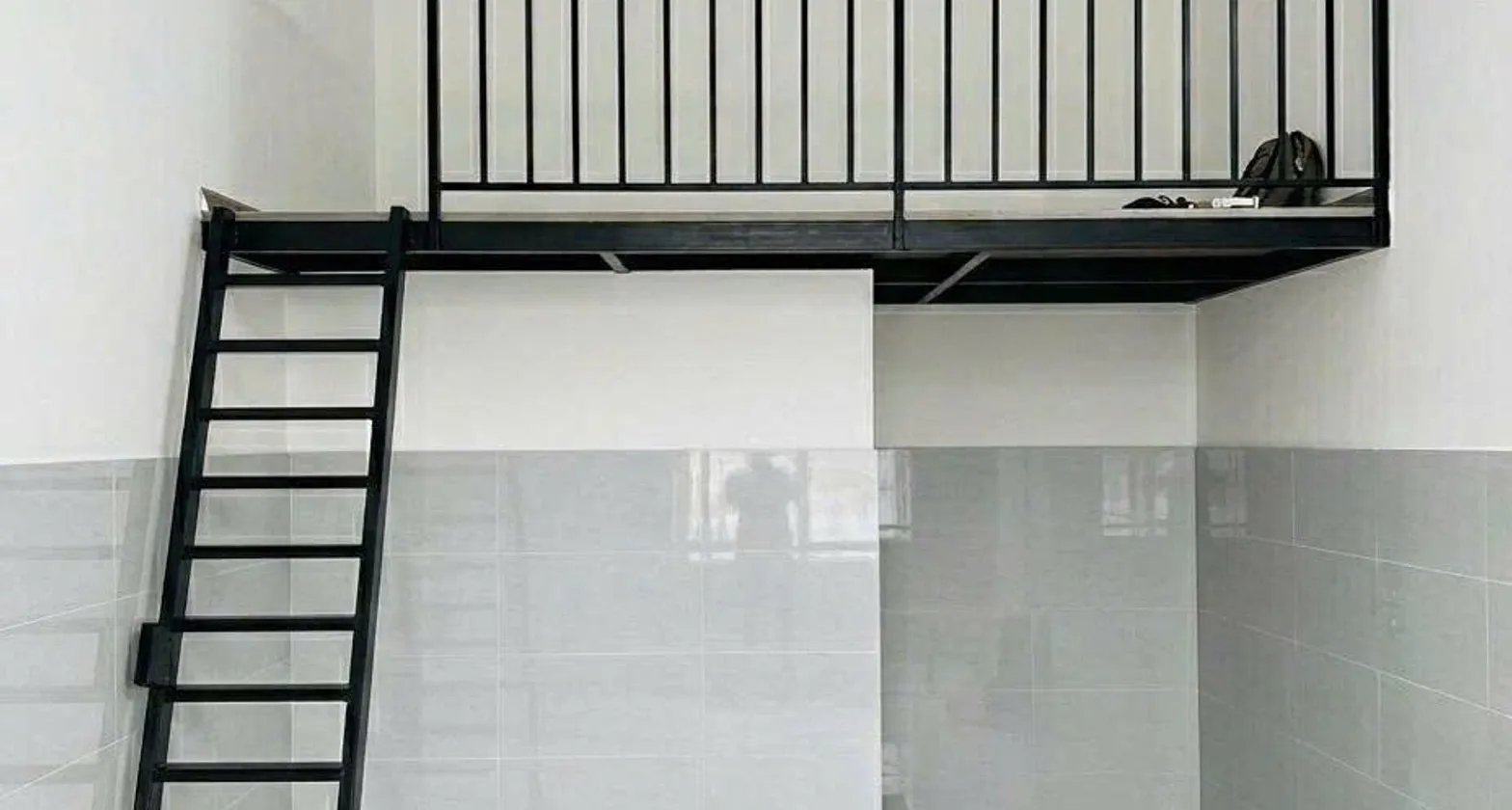 Bán dãy trọ full khách 18 phòng, dòng tiền ổn định, hơn 300m2... Bán nhà riêng tại An Lạc, Hồ Chí Minh 01