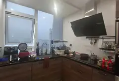Căn hộ cao cấp 4 ngủ view cầu Nhật Tân - DT rộng 193m2 - Chung cư Phú thượng -Tây hồ... Bán căn hộ chung cư tại Tây Hồ, Hà Nội 05