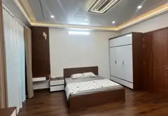 🏡 Nhà 7 Tầng Sang Trọng Ngõ Văn Hương - Đẹp Như Mơ! 🌟... Bán nhà riêng tại Văn Miếu - Quốc Tử Giám, Hà Nội 05