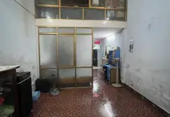 Bán Nhà Lam Sơn ,tươi xinh, đất vuông - Sống An Biên Hải Phòng... Bán nhà riêng tại An Biên, Hải Phòng 01