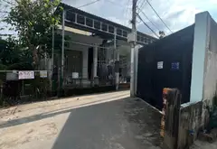 Nhà 2 Tầng Nguyễn Bình Giá Tốt Giảm Sâu... Bán nhà riêng tại Nhà Bè, Hồ Chí Minh 14