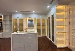 Nhà 7 tầng thiết kế hiện đại, vị trí đắc địa tại Tam Trinh... Bán nhà riêng tại Yên Sở, Hà Nội 15