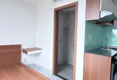 Nhà Thống Nhất Gò Vấp 5 Tầng Thang Máy - Hẻm Ô Tô Đỉnh... Bán nhà riêng tại An Hội Đông, Hồ Chí Minh 12