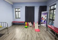 🔥 BÁN SHOPHOUSE PRUSAKA HOÀNG HUY AN ĐỒNG – MẶT ĐƯỜNG ĐÔI 36M 🔥... Bán Shophouse tại An Dương, Hải Phòng 16