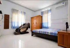 Bán nhà 3 tầng tại Phường Phú Lợi, TP. Hồ Chí Minh, diện tích 199m2... Bán nhà riêng tại Phú Lợi, Hồ Chí Minh 03