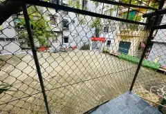 Nhà mặt ngõ ô tô đỗ cửa Xuân Phương - Cơ hội hiếm giá tốt cần sở hữu ngay... Bán nhà riêng tại Xuân Phương, Hà Nội 06