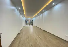 Nhà mặt phố Thanh Máy - Cơ hội vàng cho kinh doanh đỉnh... Bán nhà mặt phố tại Dương Nội, Hà Nội 10