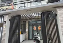 Cơ hội vàng sở hữu nhà 2 tầng kiệt đẹp Thanh Khê giá chỉ nhỉnh 4 tỷ... Bán nhà riêng tại Thanh Khê, Đà Nẵng 08