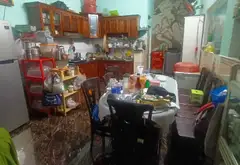 Nhà 4 Tầng Hiện Đại Tân Bình Giá Ưu Đãi... Bán nhà riêng tại Tân Bình, Hồ Chí Minh 03