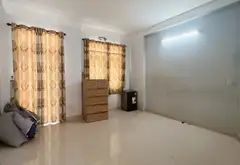 Nhà Mặt Phố Tân Bình 4 Tầng Giá Ưu Đãi... Bán nhà mặt phố tại Bảy Hiền, Hồ Chí Minh 17