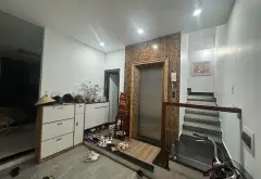 Nhà 5 Tầng Thang Máy Gần Trung Tâm Thành Phố Với Mặt Tiền Rộng... Bán nhà riêng tại Hồng Bàng, Hải Phòng 04