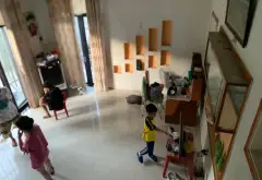 Nhà Nguyễn Văn Cừ – lô góc cực hiếm
🔥 CỰC HIẾM – NHÀ 2 TẦNG LÔ GÓC 2 MẶT... Bán nhà riêng tại Hải Vân, Đà Nẵng 04
