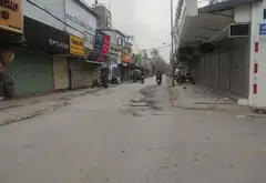 Nhà mặt phố kinh doanh sầm uất tại Phù Đổng, Hà Nội... Bán nhà mặt phố tại Phù Đổng, Hà Nội 10