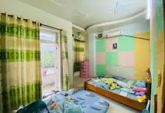 MTKD TRẦN THỊ ĐIỆU - 3 TẦNG BTCT - ĐƯỜNG 6M OTO THÔNG - KINH DOANH SẦM UẤT... Bán nhà mặt phố tại Phước Long, Hồ Chí Minh 05