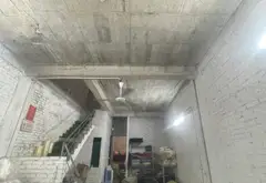 Nhà mặt phố Đô Nghĩa - Cơ hội vàng đầu tư sinh lời... Bán nhà mặt phố tại Yên Nghĩa, Hà Nội 10